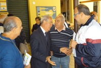 Clicca sulla foto per vedere ingrandimento